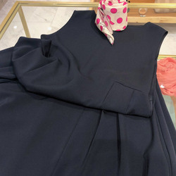 Demi-Luxe BEAMS（デミルクス ビームス）【アウトレット】Demi-Luxe ...