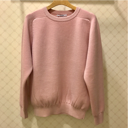 photolog_image