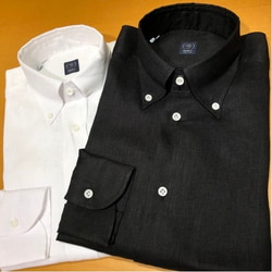 photolog_image
