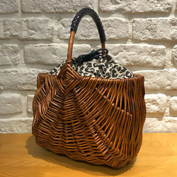 photolog_image