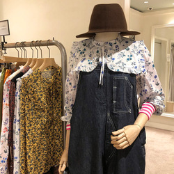 photolog_image