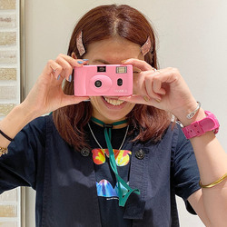 photolog_image