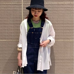 photolog_image