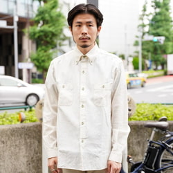 photolog_image