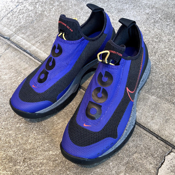 ビームス 原宿 フォトログ Beams