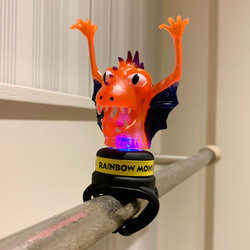 photolog_image