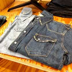 photolog_image