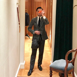 photolog_image