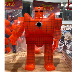 photolog_image