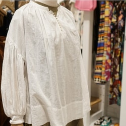 photolog_image