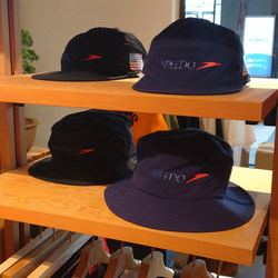photolog_image