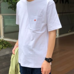 photolog_image
