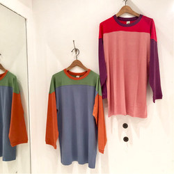 photolog_image