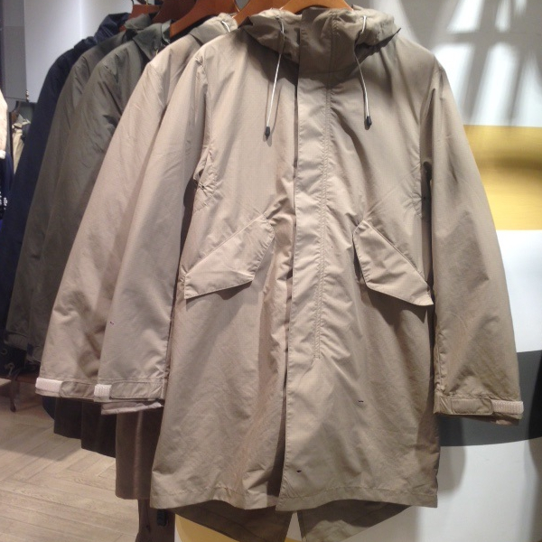 Beams Lights 17269 フォトログ Beams