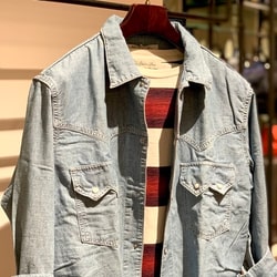 photolog_image