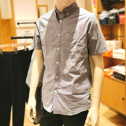 photolog_image