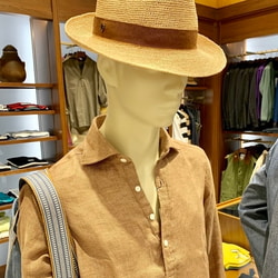 photolog_image