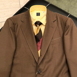 photolog_image