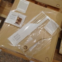 photolog_image