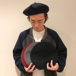 photolog_image