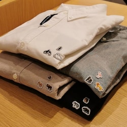 photolog_image