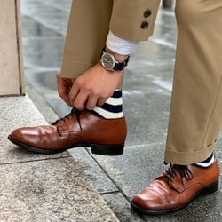 photolog_image
