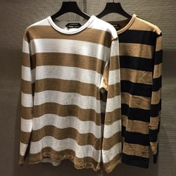 photolog_image