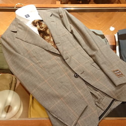 photolog_image