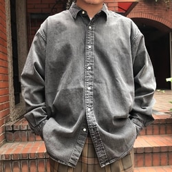 photolog_image