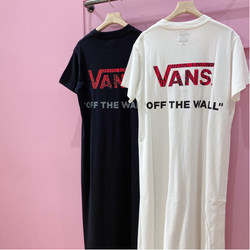 Ray Beams レイ ビームス Toga Vans Jersey Dress ワンピース ワンピース 通販 Beams