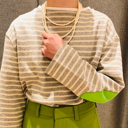 photolog_image