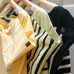 photolog_image