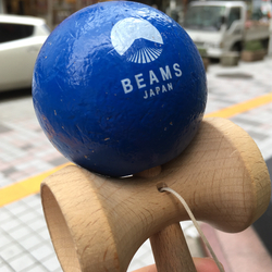 photolog_image