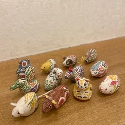 photolog_image