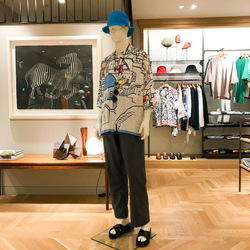photolog_image