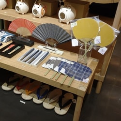 photolog_image