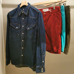 photolog_image