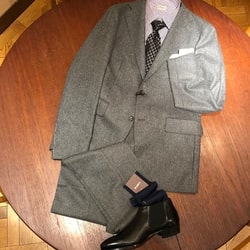 photolog_image