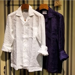 photolog_image