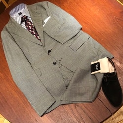 photolog_image