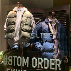 photolog_image