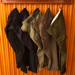 photolog_image