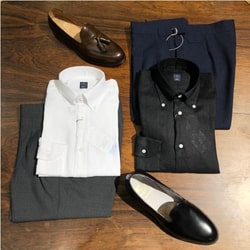 photolog_image