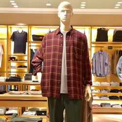 photolog_image