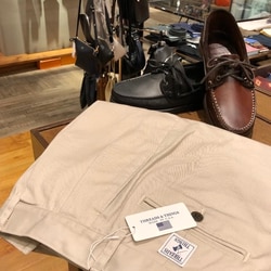 photolog_image
