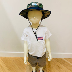 photolog_image