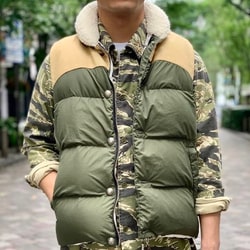 photolog_image