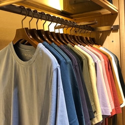 photolog_image