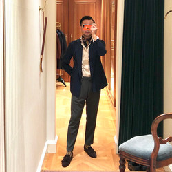 photolog_image