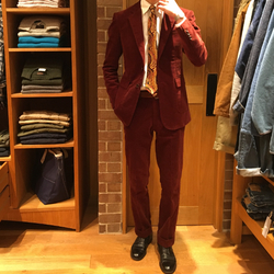 photolog_image